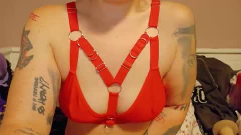 Wetgerman online show from October 2025 10:53:02 PM