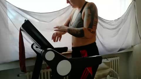 Wetgerman online show from November 2025 11:31:01 AM