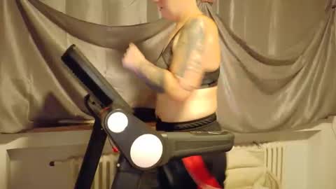 Wetgerman online show from November 2025 06:02:02 AM