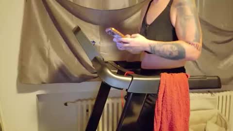 Wetgerman online show from January 2026 06:28:02 AM