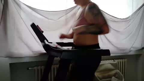 Wetgerman online show from February 2026 01:41:02 PM