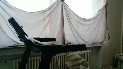 Wetgerman online show from March 2026 11:46:02 AM