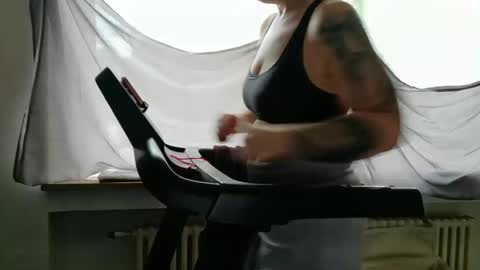 Snapshot of wetgerman2 chatting on May 2026 01:08:02 PM Wetgerman online show from May 2026 01:08:02 PM