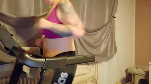 Snapshot of wetgerman2 chatting on May 2026 05:10:01 PM Wetgerman online show from May 2026 05:10:01 PM