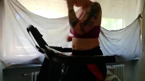 Snapshot of wetgerman2 chatting on May 2026 09:38:02 AM Wetgerman online show from May 2026 09:38:02 AM