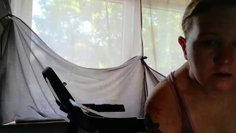 Snapshot of wetgerman2 chatting on June 2026 10:37:02 AM Wetgerman online show from June 2026 10:37:02 AM