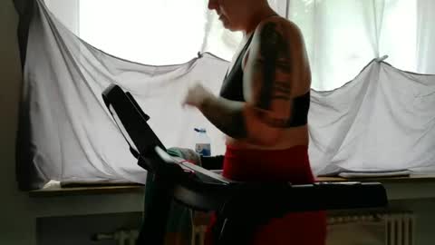 Snapshot of wetgerman2 chatting on July 2026 10:28:01 AM Wetgerman online show from July 2026 10:28:01 AM