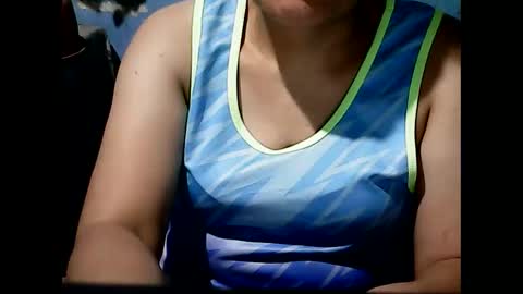 Snapshot of wethornypussy4u chatting on September 2025 02:17:02 PM wethornypussy4u online show from September 2025 02:17:02 PM