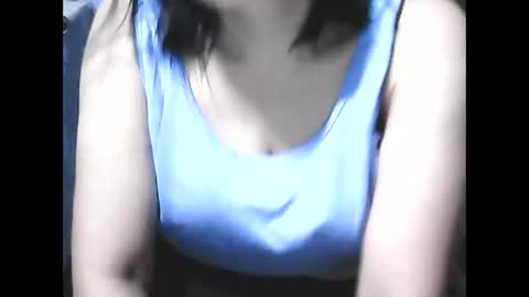 Snapshot of wethornypussy4u chatting on September 2025 03:51:01 AM wethornypussy4u online show from September 2025 03:51:01 AM