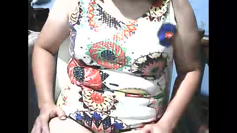 Snapshot of wethornypussy4u chatting on September 2025 05:43:02 AM wethornypussy4u online show from September 2025 05:43:02 AM