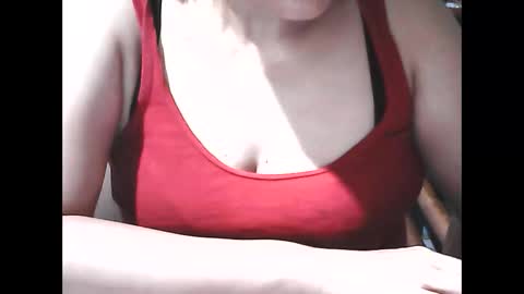 Snapshot of wethornypussy4u chatting on October 2025 04:38:01 PM wethornypussy4u online show from October 2025 04:38:01 PM