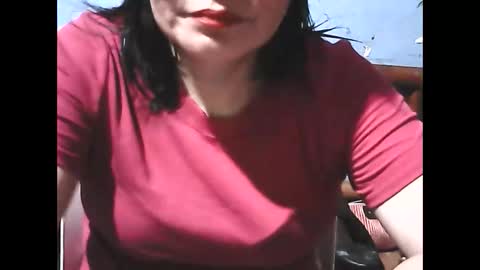 Snapshot of wethornypussy4u chatting on October 2025 06:45:02 AM wethornypussy4u online show from October 2025 06:45:02 AM