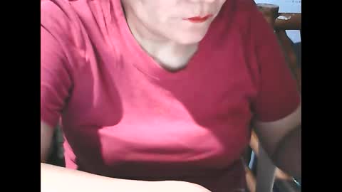 wethornypussy4u online show from November 2025 09:08:01 AM