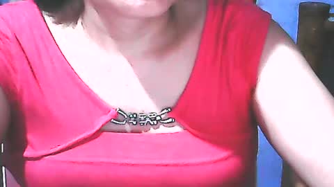 wethornypussy4u online show from July 2026 05:19:02 PM