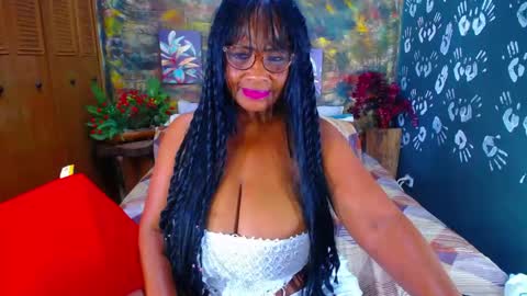 gina online show from February 2026 08:34:02 PM