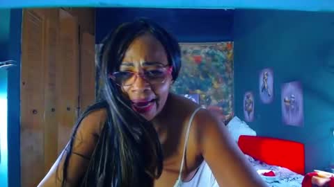 gina online show from March 2026 02:04:02 AM