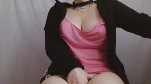 Kristina online show from October 2025 11:00:01 AM