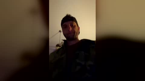 wetlickie online show from April 2026 11:15:02 AM