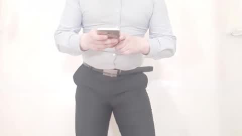 wetlook38 online show from May 2026 11:12:01 PM