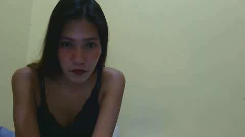 wetpetitechix online show from May 2026 11:19:01 AM