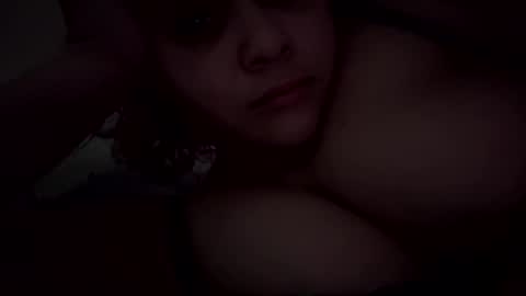 Snapshot of wetpoodles_3 chatting on June 2026 09:14:01 AM wetpoodles_3 online show from June 2026 09:14:01 AM