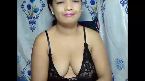 wetpussie4_you online show from November 2025 06:52:01 PM
