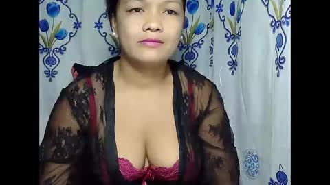 wetpussie4_you online show from November 2025 08:16:01 PM