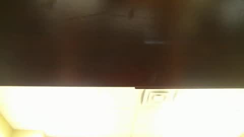 wetstroker007 online show from June 2026 04:53:02 PM