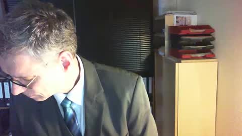 Franz online show from February 2026 03:53:01 PM