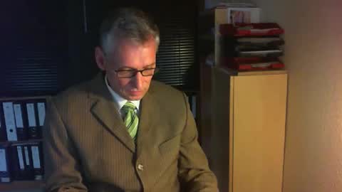Franz online show from May 2026 04:48:02 PM