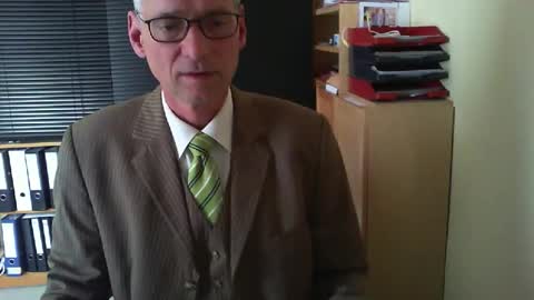 Franz online show from May 2026 12:43:02 PM
