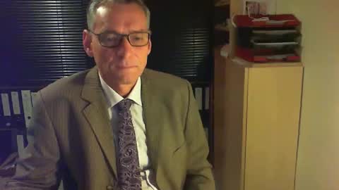 Franz online show from May 2026 02:41:02 AM