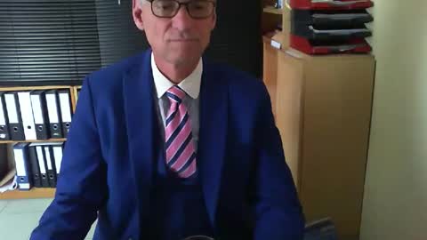 Franz online show from May 2026 03:39:01 PM