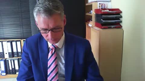 Franz online show from May 2026 02:24:02 PM