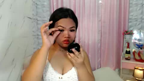 wettie_varsha online show from November 2025 03:58:01 PM