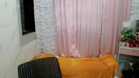 wettie_varsha online show from February 2026 07:37:01 AM