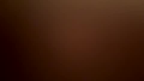 wettiewet online show from October 2025 08:33:02 AM