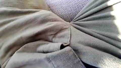 wettributeguy2 online show from November 2025 02:26:01 PM