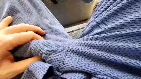 wettributeguy2 online show from December 2025 06:23:01 PM