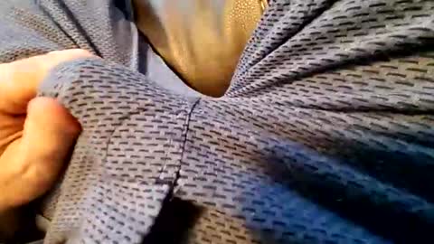 wettributeguy2 online show from February 2026 11:17:01 PM