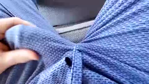 wettributeguy2 online show from February 2026 01:41:01 PM