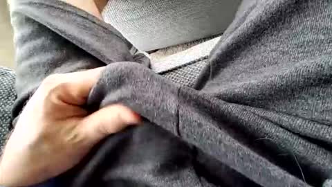 wettributeguy2 online show from April 2026 09:57:02 PM