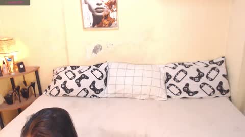 sam sugar online show from February 2026 03:34:02 AM