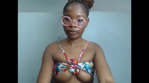 wetxxbabe online show from October 2025 07:53:02 AM
