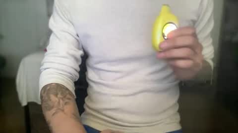 weweeworld online show from December 2025 10:24:01 AM