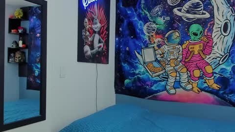 wex online show from February 2025 09:29:02 PM