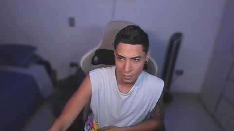 wex online show from January 2026 03:41:01 AM