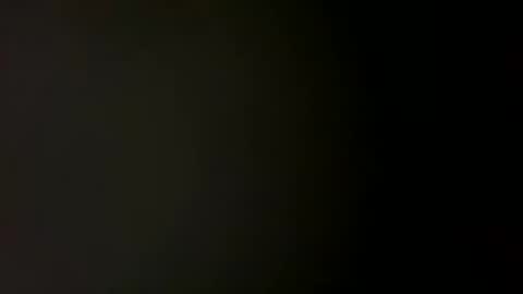 Randy online show from September 2025 03:46:01 PM