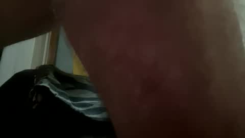 wgefwdtfvnlx online show from November 2025 02:12:02 AM