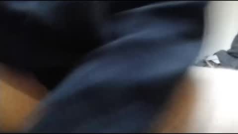 wgefwdtfvnlx online show from December 2025 06:10:02 AM